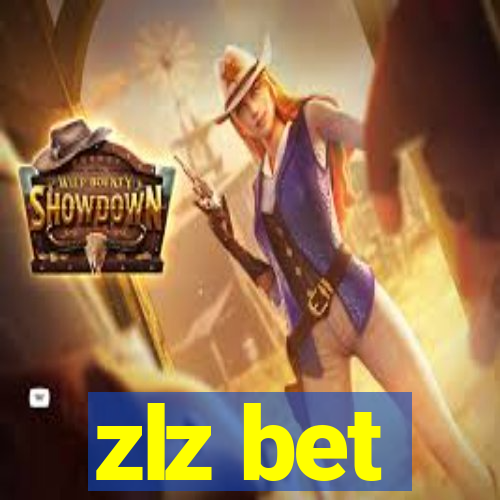 zlz bet